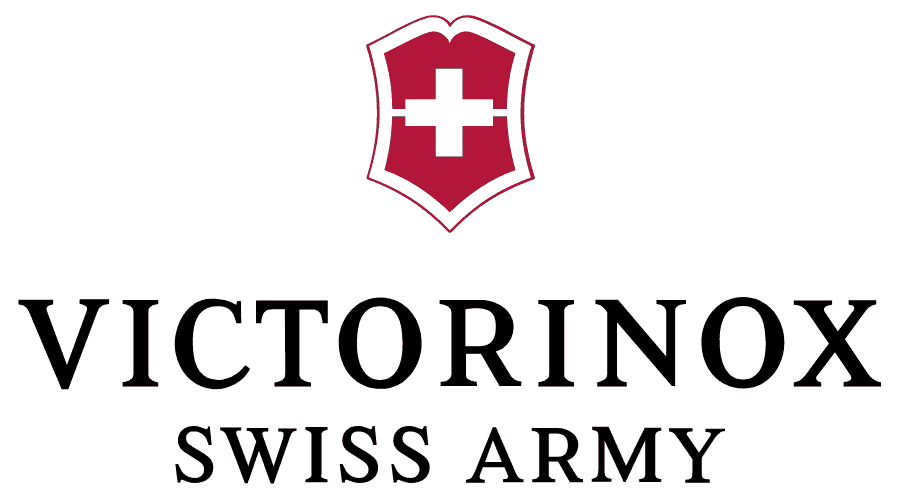 Victorinox Swiss Army